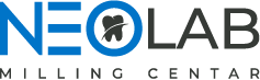 Neo Lab Logo